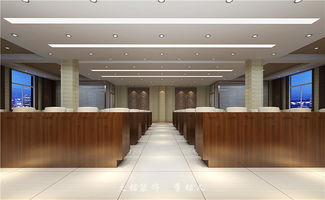 精品酒店裝修 精品酒店裝飾設計公司 焦作孟州豐潤園裝修設計案例